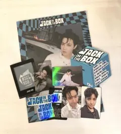 2025年最新】J_Hopeの人気アイテム - メルカリ