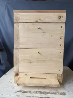 Item thumbnail for item f7bebef9-14a5-49a3-8856-a2584723660b