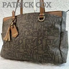 Item thumbnail for item a90c1719-0f28-4269-bf3a-d62e55be1a4c