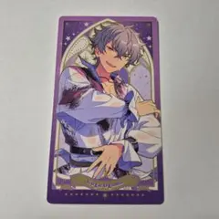 2025年最新】大神晃牙 アルカナカードの人気アイテム - メルカリ