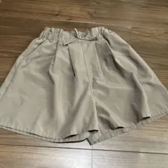 Item thumbnail for item 89c776bd-7d0c-445f-b684-7858395a844a