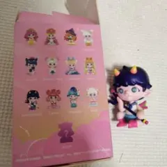 Item thumbnail for item b2a7bf46-b2ba-4616-a1e7-8e6ac8c9b79e