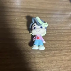 【新品】Mrs. GREEN APPLE ミセス フィヨルド ガチャ 大森元貴