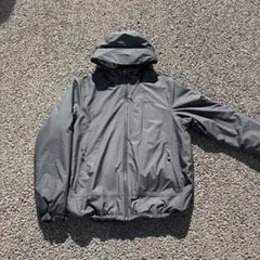 L.L.Bean エルエルビーン マウンテンパーカー ソフトシェルジャケット