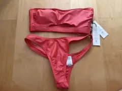 Item thumbnail for item 5471599b-479c-4ec1-908f-24a4d43ce14a