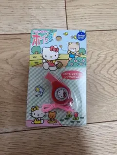 レア♡サンリオ♡キティ 海外限定 ひまわり メモ 2000年 ❣️セール❣️サンリオ ハローキティ イルカ キティ新品未使用