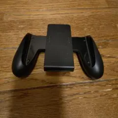 joy-con グリップ