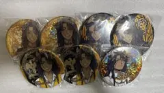 ツイステッドワンダーランド