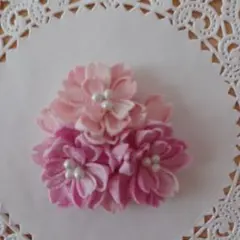 ꕤAira.ꕤ様 リクエスト 3点 まとめ商品