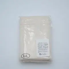 シャルレ ID041 サニタリーショーツ LL 未使用品