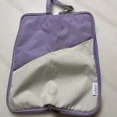 ORBIS パープル 傘入れのサムネイル