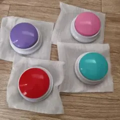 Item thumbnail for item 732daa83-2775-4c3a-a156-a8018d316ebe