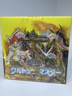 デュエルマスターズ 新品未開封 box 世界は0だ ブラックアウト 絶版 デュエルマスターズ 新品未開封 box 世界は0だ ブラックアウト 絶版