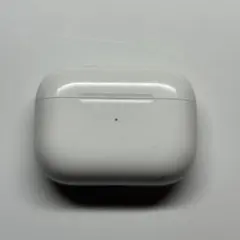 AirPods Pro 第1世代　ケースのみ　#6のサムネイル