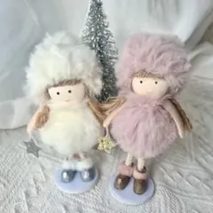 クリスマスツリー/雑貨/クリスマス