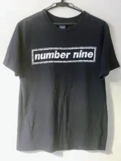 新品DADA着用NokeyBoyz ブラック Lサイズ NBE Tシャツ 半袖 - メルカリ