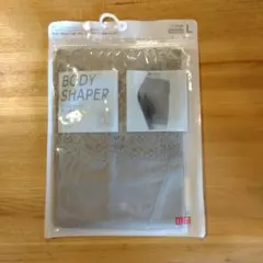 Item thumbnail for item 62fac397-a191-4250-88e4-113799cb56b6