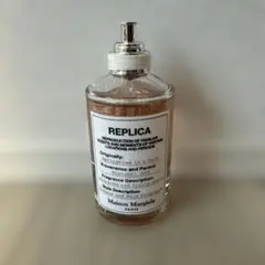 レプリカ 抹茶 生産終了 廃盤品 - メルカリ