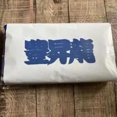 Item thumbnail for item a92888f1-5e31-4b81-842f-bee2482f00bb