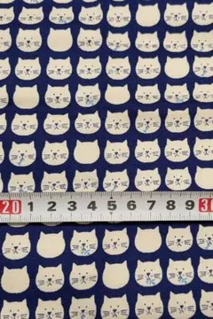 あかじろー様 リクエスト 2点 まとめ商品