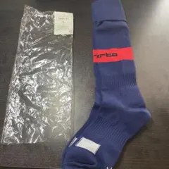 Liberta サッカー ソックス Lサイズ