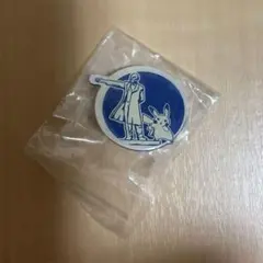 포켓몬 현지 핀즈 컬렉션 기념품 모티브 홋카이도 한정 피카츄
