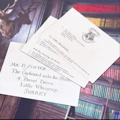 c様 リクエスト 2点 まとめ商品