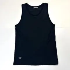 2026年最新】Dior Homme メンズ タンクトップ・ノースリーブトップスの