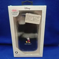 A1)iFace First Class iPhone 11用ケースのサムネイル