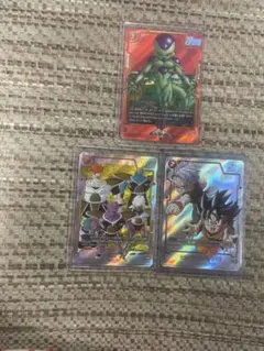 よっちん様 リクエスト 3点 まとめ商品