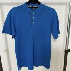 BURBERRY (バーバリー)ポロtシャツのサムネイル