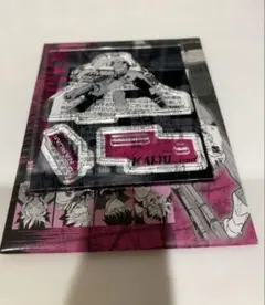 s様 リクエスト 2点 まとめ商品