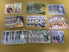 美風藍 10th Anniversary メモリアルポートレート - メルカリ