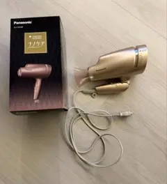 ドライヤー ピンクPanasonic EH-CNA0B-PN 修理済品 極美品 ドライヤー ピンクPanasonic EH-CNA0B-PN 修理済品 極美品 - メルカリ