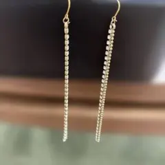 ららぷら様 リクエスト 2点 まとめ商品