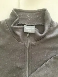 スキーインナー　FABLICE トップス 130サイズ