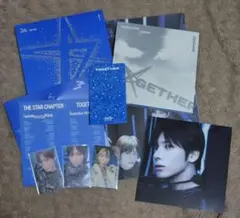 SEINA様 リクエスト 2点 まとめ商品