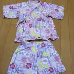 Item thumbnail for item b5283f1c-1992-45fe-9df4-fdddb89ecafc