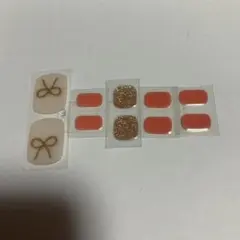 mm様 リクエスト 2点 まとめ商品