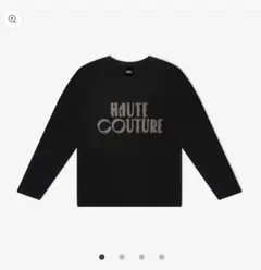 2025年最新】MiSaMo haute couture 未開封の人気アイテム - メルカリ