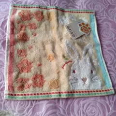 Item thumbnail for item 7d9f0179-6158-4447-99b5-ec469dbfb726