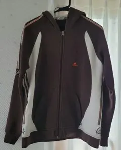 Item thumbnail for item aa3e22d9-0463-41f0-a3e7-a43232d6b6fd