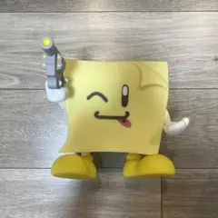 2025年最新】Supreme Sticky Note Molded Lampの人気アイテム