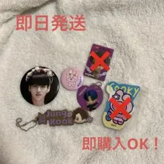 Item thumbnail for item 64595837-f7b6-4e75-bee3-3c77e86455bb