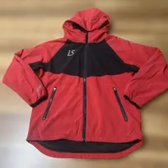 ルースイソンブラ ピステ