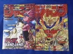 鳥山明 両面クリアファイル ドラゴンボール アラレちゃん - メルカリ