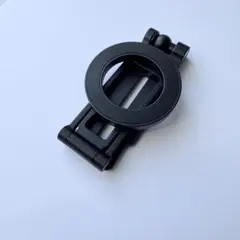 PREDUCTS Magnet Gadget Arm