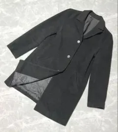 Item thumbnail for item 99636a7e-ef27-41ba-8334-1ca1dda29b05