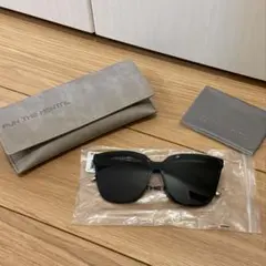 Item thumbnail for item c6bca9aa-9bfc-4385-96b3-62ee33512c81