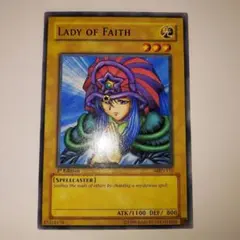 旧アジア 遊戯王OCG デュエルモンスターズ(外国語版)